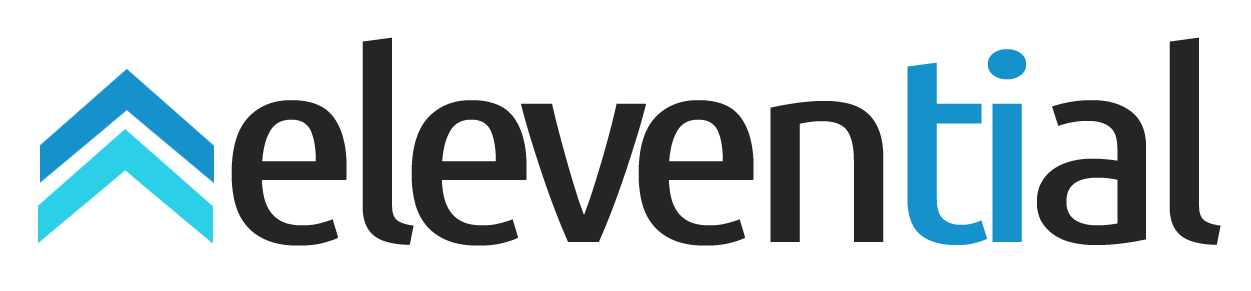 Elevential